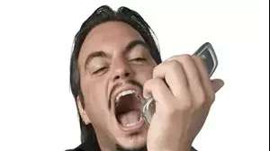 אילוסטרציה (ShutterStock)