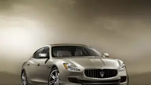 קווטרופורטה