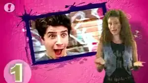 "עשרה דברים שלא ידעתם על... הכנה למבחנים" (מערכת וואלה!)