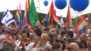 גאווה (דייב שחר)