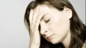 אילוסטרציה (ShutterStock)