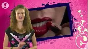 10 דברים שלא ידעתם על איפור (מערכת וואלה!)