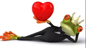 אילוסטרציה