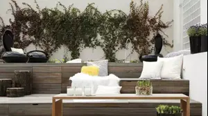 חיים של אבא (מערכת וואלה! NEWS , ארז מיכאלי)