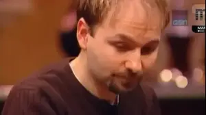 פוקר (צילום מסך , יוטיוב)