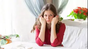 אילוסטרציה (ShutterStock)