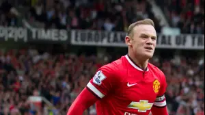 סיפור בדקה בריטניה והיורו (מערכת וואלה!)