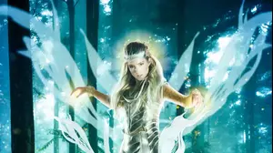 אליאנה תדהר (פסטיגל)