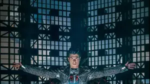 טל מוסרי (פסטיגל)