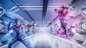 שירן סנדל (פסטיגל)