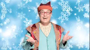 טוביה צפיר (פסטיגל)