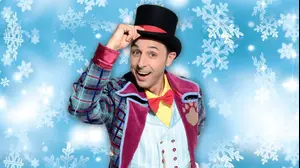 דוד חיים (פסטיגל)