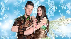 יעל ועומרי (פסטיגל)