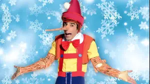 עודד פז (פסטיגל)