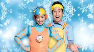 מולי וצומי (פסטיגל)