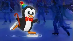 מותק של פסטיגל (פסטיגל)