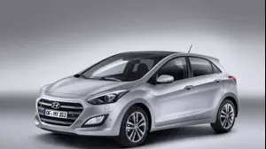 i30