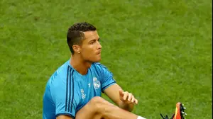 סיפור בדקה טייץ נגד פציעות (מערכת וואלה!)