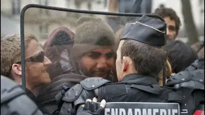 אבטחה ביורוליג (מערכת וואלה!)