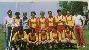 המסע לחיפוש אחר ילדותו של זינדין זידאן (מערכת וואלה! NEWS , אורן יוסיפוביץ)