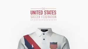 סיפור בדקה: איך ייראו מדי הנבחרות ביורו אם המעצב המפורסם של כל מדינה היה מעצב אותם? (מערכת וואלה!)