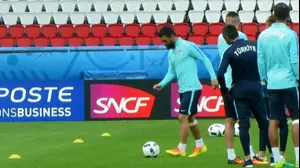 סיפור חדשות (מערכת וואלה!)