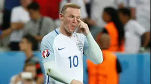 חדשות בדקה (מערכת וואלה!)