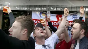 סיפור בדקה חדשות (מערכת וואלה!)