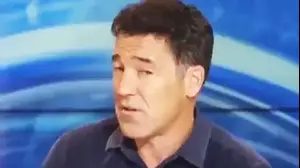 סיפור בדקה חדשות (מערכת וואלה!)