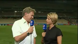 סיפור חדשות בדקה (מערכת וואלה!)