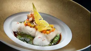 רובישון ואיברהימוביץ' (מערכת וואלה!)