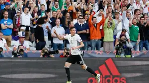 מחזור ביורו (מערכת וואלה!)