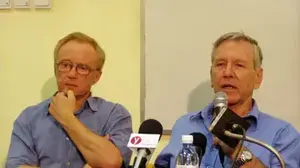 ארכיון ספרות 2018 וואלה תרבות