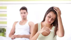 ד"ר אלי גבע 4. פמלי גייד 4, Family guide