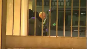 ארכיון אירופה דצמבר 2016 עמוד 2 וואלה בית ועיצוב