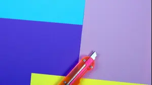 יריד שנקר עזריאלי (יח"צ)