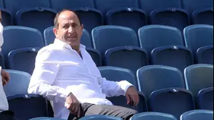 רמי לוי בעלי רשת מרכולים (קובי אליהו)