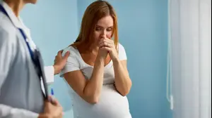 כספי סרור 5. ShutterStock