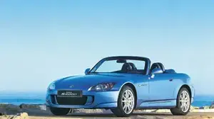 S2000