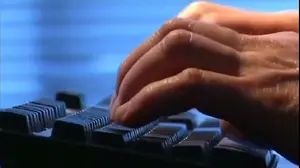 ND מתקפת סייבר פקדה את מחשבי מערכת הבריאות בישראל (רויטרס)