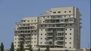 עכו נדל"ן בניינים (ראובן קסטרו)