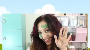 קארין ארד פורים (אתר רשמי)