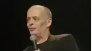 הזמר אדם (יח"צ , ליאור צור, דוברות איכילוב)