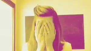 נועה הנדין (אתר רשמי)