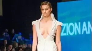 רומי נסט (אתר רשמי)