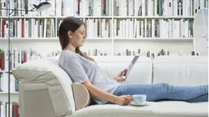 קבוצת קאופמן ד"ר גב. חדשות העיצוב