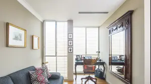 פנטהאוז ברמת אביב (מערכת וואלה! NEWS , עידן גור)
