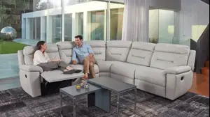 ד"ר גב- מערכות סלון מעוצבות. חדשות העיצוב