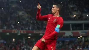 × ×'×—×¨×ª ×¤×•×¨×˜×•×'×œ ×'×›×