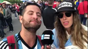 גיא הוכמן אגיסטן (אתר רשמי)